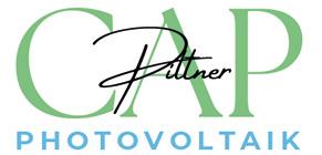 Piltner Photovoltaik